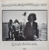 Randy California