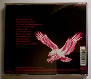 CD - Randy California - Shattered Dreams