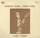 LP - Randy Carrier - Mandolin Picking, Carrier Style