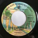 7inch Vinyl Single - Randy Crawford - Take It Away From Her (Put It On Me)
