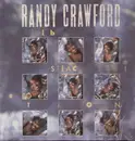 LP - Randy Crawford - Abstract Emotions
