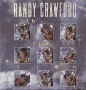 Randy Crawford - Abstract Emotions