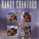 LP - Randy Crawford - Abstract Emotions