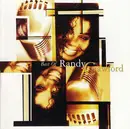 CD - Randy Crawford - Best Of Randy Crawford