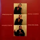 CD - Randy Crawford - Every Kind Of Mood - Randy, Randi, Randee