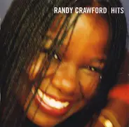 Randy Crawford - Hits