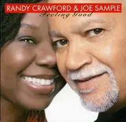 Randy Crawford & Joe Sample - Feeling Good