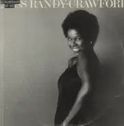 Randy Crawford - Miss Randy Crawford