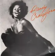 Randy Crawford - Now We May Begin