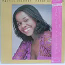 LP - Randy Crawford - Pastel Highway