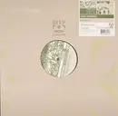 12'' - Randy Crawford - Permanent