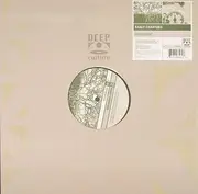 12'' - Randy Crawford - Permanent