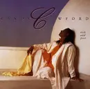 CD - Randy Crawford - Rich and Poor