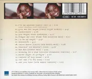 CD - Randy Crawford - The Best Of Randy Crawford & Friends