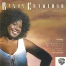CD - Randy Crawford - The Love Songs