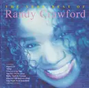 CD - Randy Crawford - The Very Best Of Randy Crawford