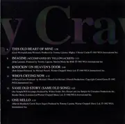 CD - Randy Crawford - The Very Best Of Randy Crawford