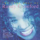 CD - Randy Crawford - The Very Best Of Randy Crawford - Black Label