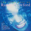 CD - Randy Crawford - The Very Best Of Randy Crawford