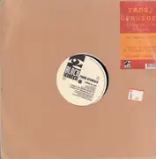 12inch Vinyl Single - Randy Crawford - Wishing On A Star