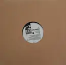 12inch Vinyl Single - Randy Crawford - Wishing On A Star