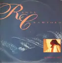 12inch Vinyl Single - Randy Crawford - Wrap-U-Up