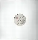 12inch Vinyl Single - Randy Crawford - A Lot That You Can Do