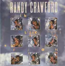 LP - Randy Crawford - Abstract Emotions