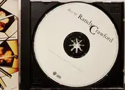 CD - Randy Crawford - Best Of Randy Crawford