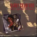 7inch Vinyl Single - Randy Crawford - Can't Stand The Pain