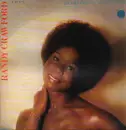 LP - Randy Crawford - Everything Must Change