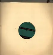 Randy Crawford - Give Me The Night