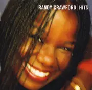 CD - Randy Crawford - Hits