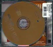 CD Single - Randy Crawford - Merry Go Round