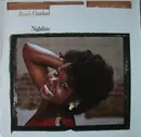 LP - Randy Crawford - Nightline