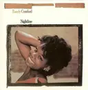LP - Randy Crawford - Nightline