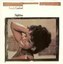 LP - Randy Crawford - Nightline