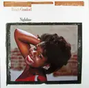 LP - Randy Crawford - Nightline