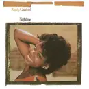CD - Randy Crawford - Nightline - Still Sealed