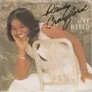 7inch Vinyl Single - Randy Crawford - One Hello