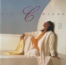 CD - Randy Crawford - Rich And Poor