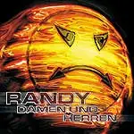 Randy - Damen Und Herren