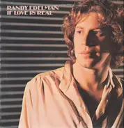 Randy Edelman - If Love Is Real