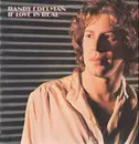 LP - Randy Edelman - If Love Is Real