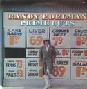LP - Randy Edelman - Prime Cuts