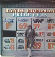 Randy Edelman - Prime Cuts