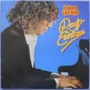 LP - Randy Edelman - Uptown Uptempo (The Best Of )