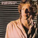 LP - Randy Edelman - If Love Is Real