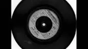 7inch Vinyl Single - Randy Edelman - Pretty Girls