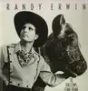 LP - Randy Erwin - 'Til The Cows Come Home